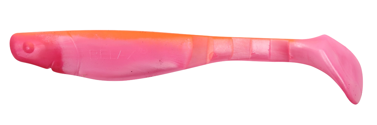 KOPYTO 8L STANDARD