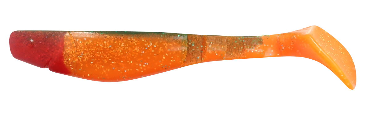 KOPYTO 8L STANDARD
