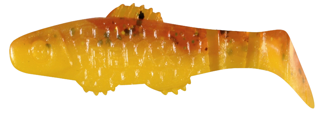 CLONAY 2 LAMINATED