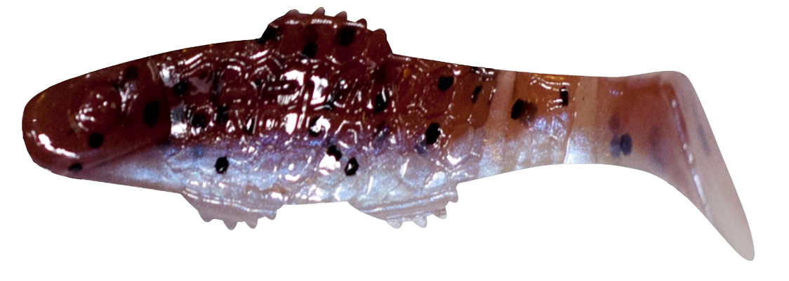 CLONAY 2 LAMINATED