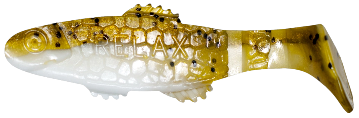 CLONAY 4 LAMINATED