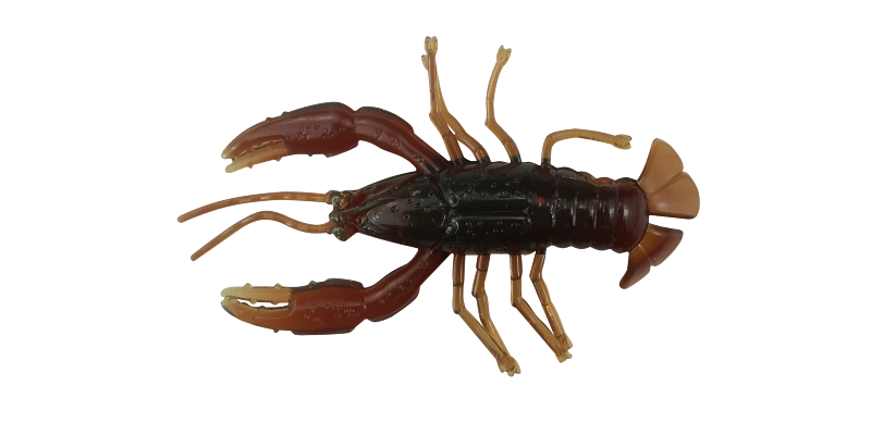 CRAWFISH 1 STANDARD