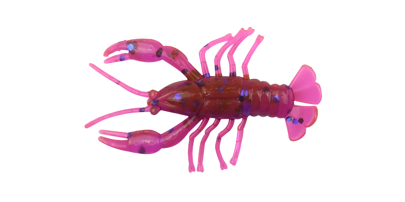 CRAWFISH 1 STANDARD