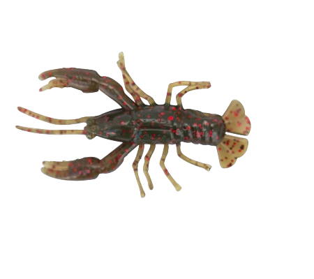 CRAWFISH 1 STANDARD