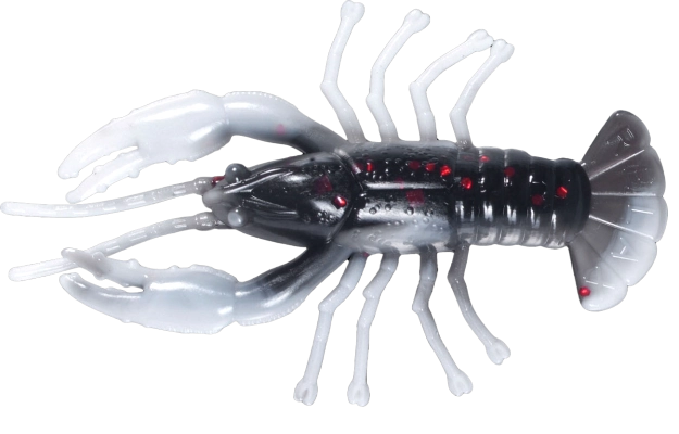 CRAWFISH 2 LAMINATED