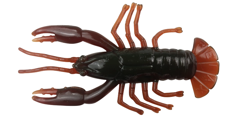 CRAWFISH 2 STANDARD
