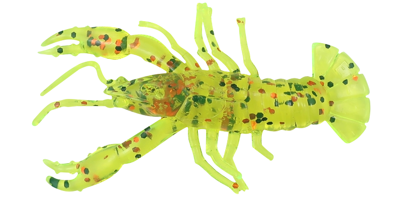 CRAWFISH 2 STANDARD