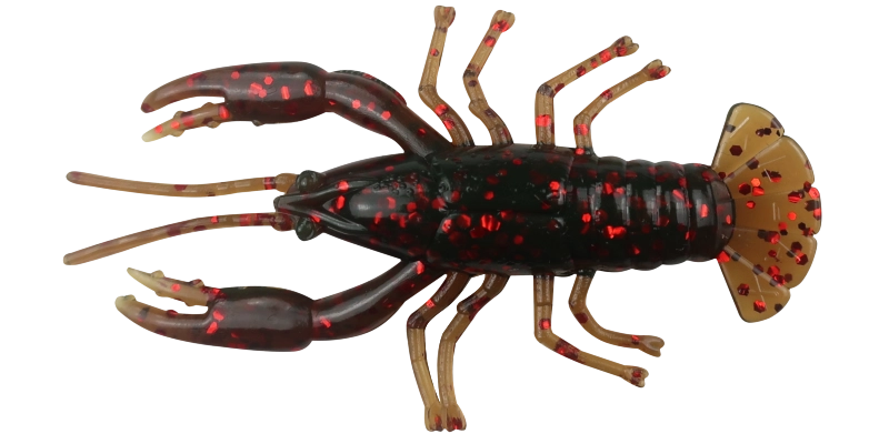 CRAWFISH 2 STANDARD