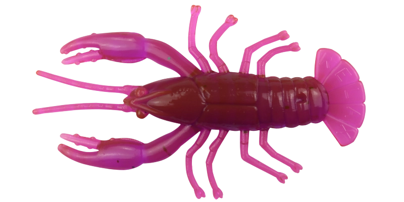 CRAWFISH 2 STANDARD