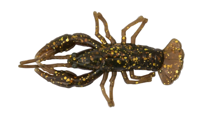 CRAWFISH 2 STANDARD