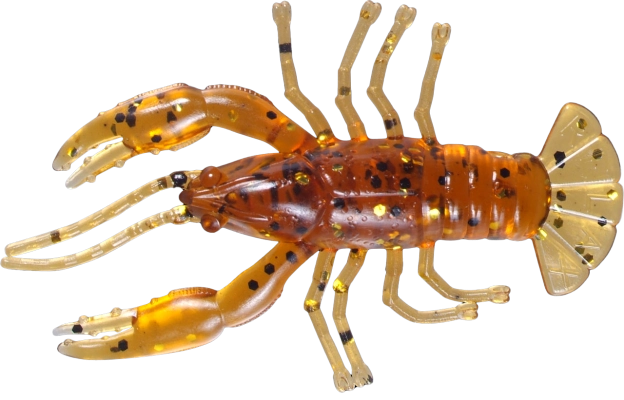 CRAWFISH 2 STANDARD