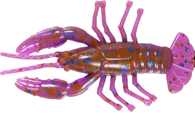 CRAWFISH 2 STANDARD