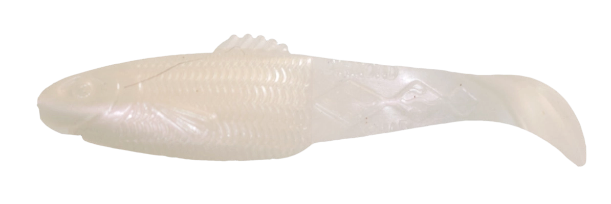 DIAMOND SHAD 2,5 STANDARD