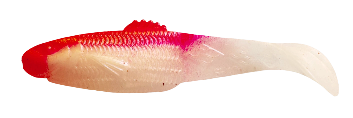 DIAMOND SHAD 2,5 STANDARD