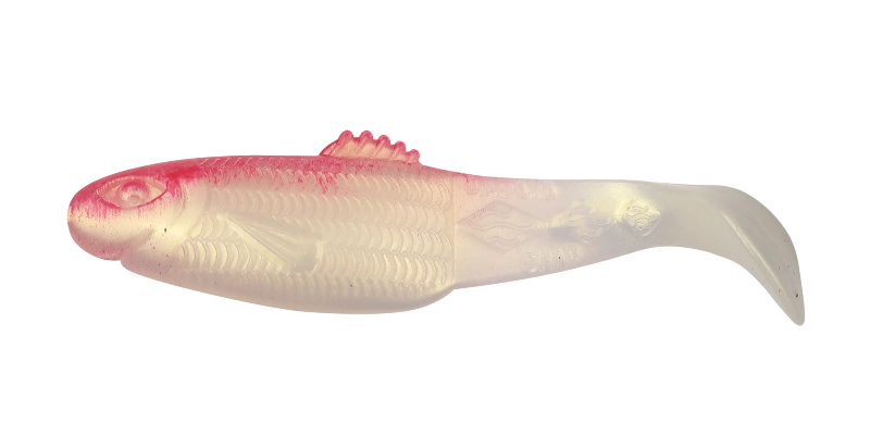 DIAMOND SHAD 2,5 STANDARD