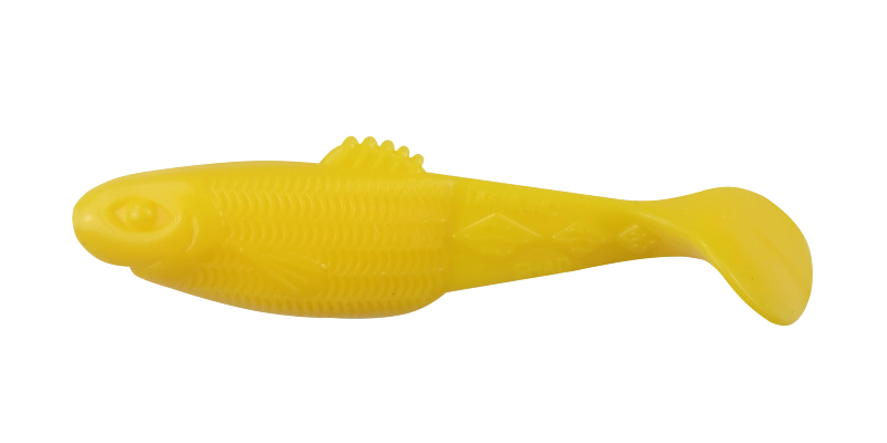 DIAMOND SHAD 2,5 STANDARD