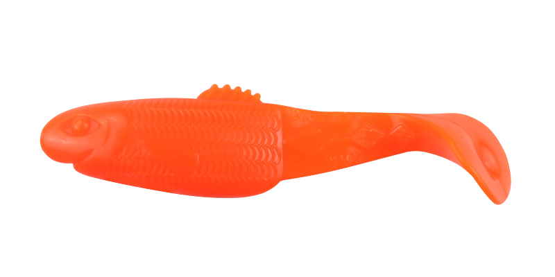 DIAMOND SHAD 2,5 STANDARD