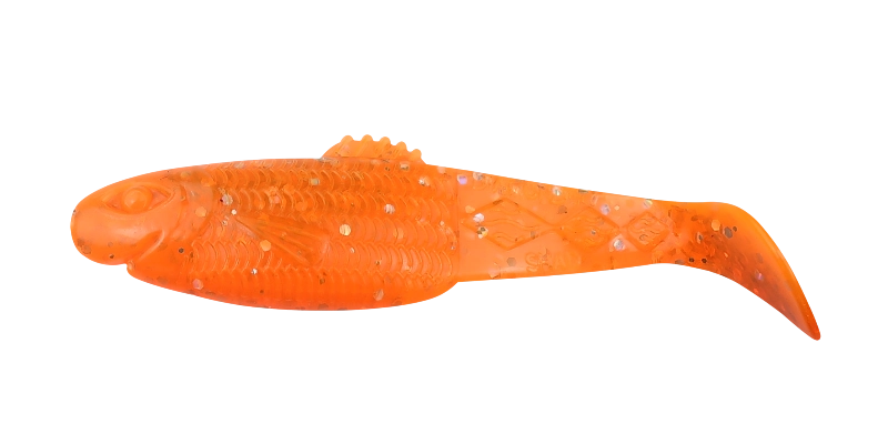 DIAMOND SHAD 2,5 STANDARD