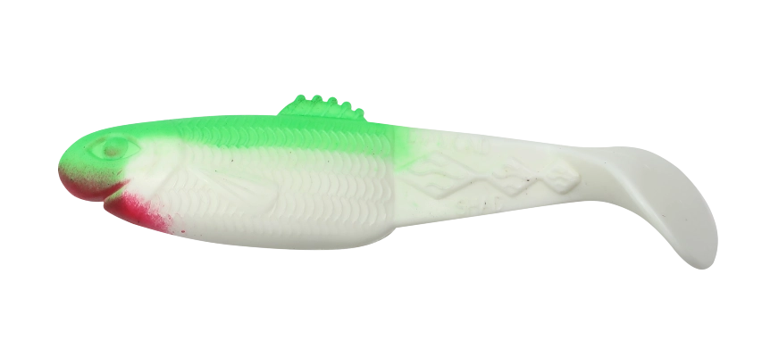 DIAMOND SHAD 3 STANDARD