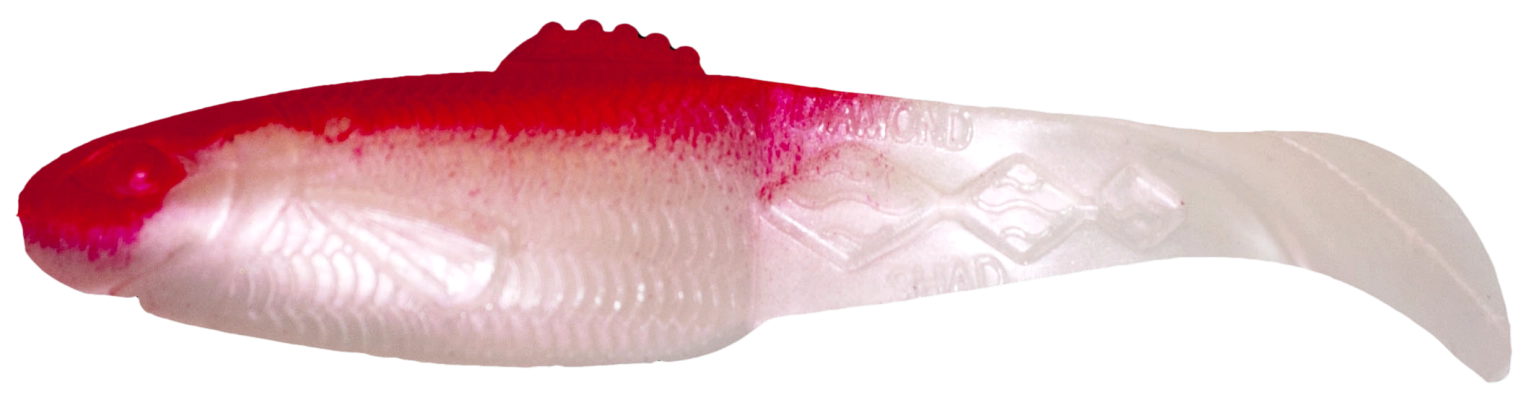 DIAMOND SHAD 3 STANDARD