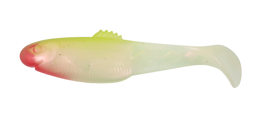 DIAMOND SHAD 3 STANDARD