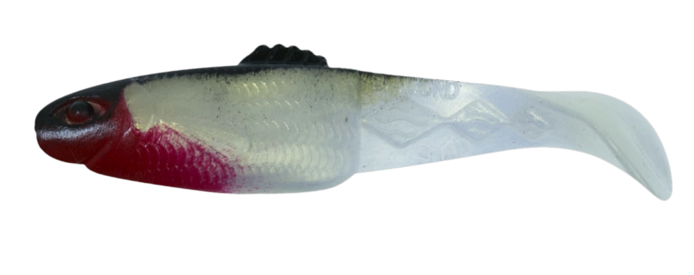 DIAMOND SHAD 3 STANDARD