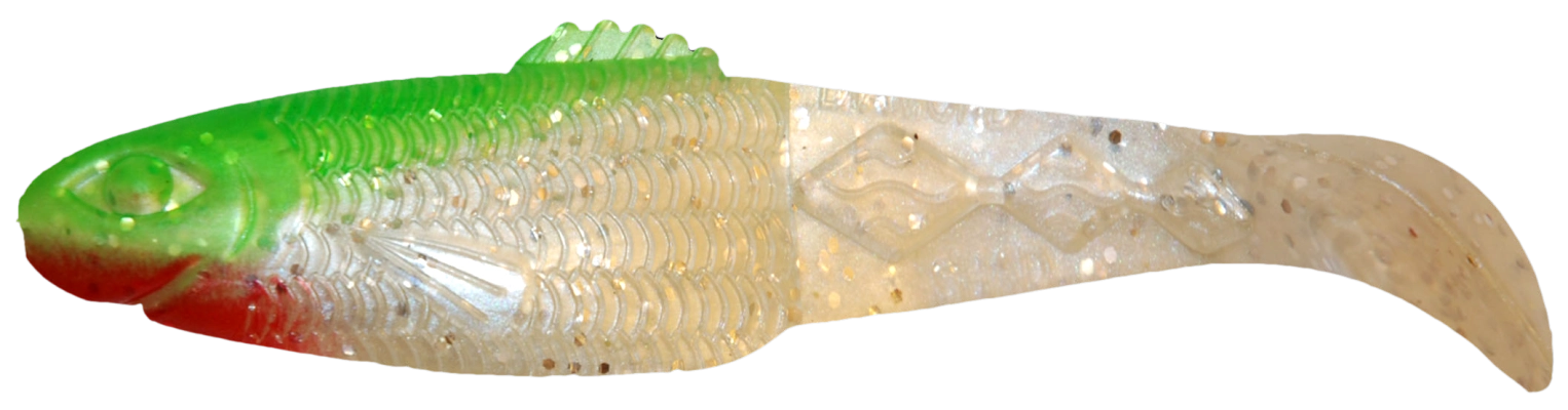 DIAMOND SHAD 3 STANDARD