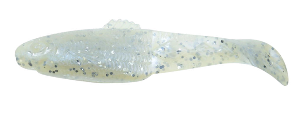 DIAMOND SHAD 3 STANDARD