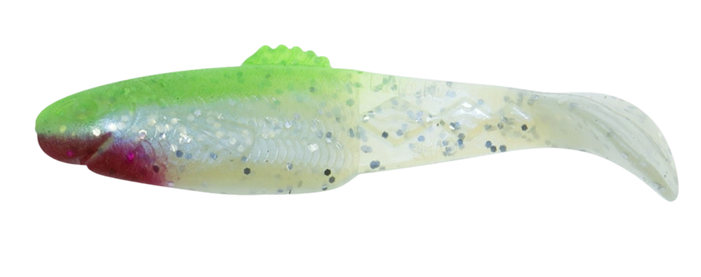DIAMOND SHAD 3 STANDARD