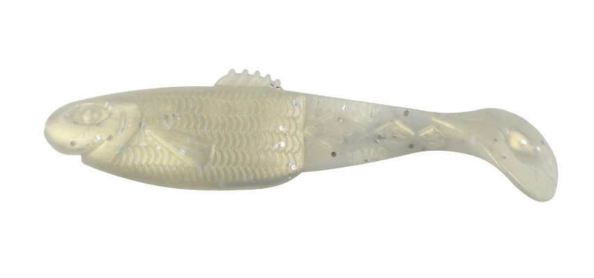 DIAMOND SHAD 3 STANDARD