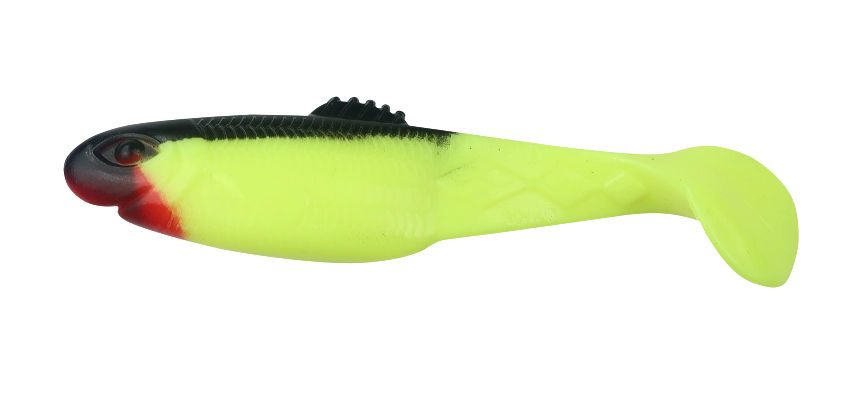 DIAMOND SHAD 3 STANDARD