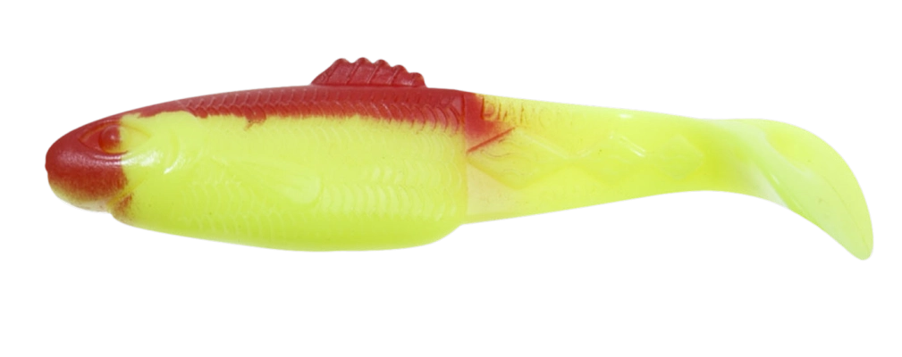 DIAMOND SHAD 3 STANDARD