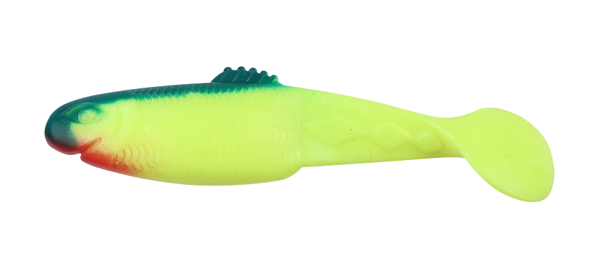 DIAMOND SHAD 3 STANDARD