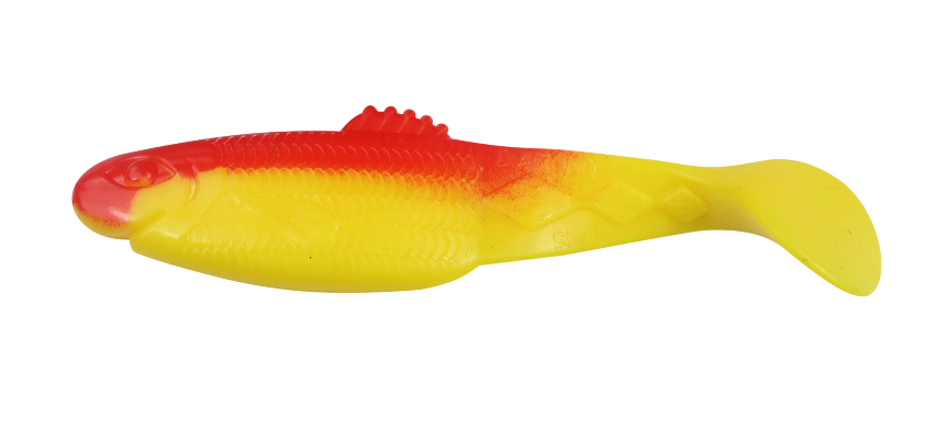 DIAMOND SHAD 3 STANDARD