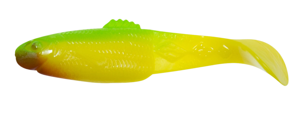 DIAMOND SHAD 3 STANDARD