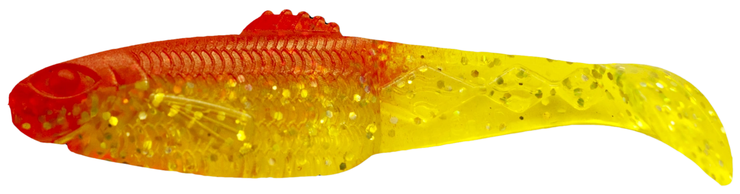 DIAMOND SHAD 3 STANDARD