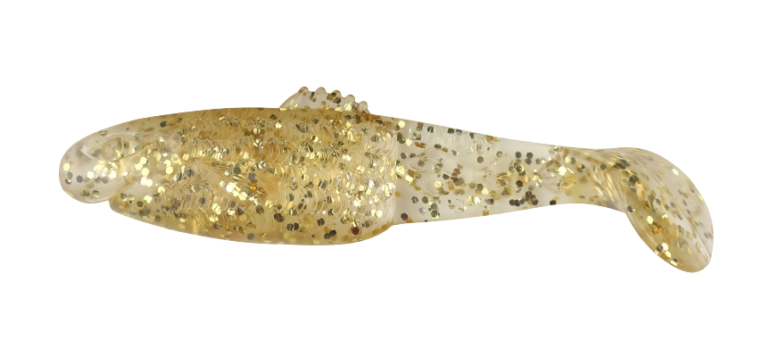 DIAMOND SHAD 3 STANDARD