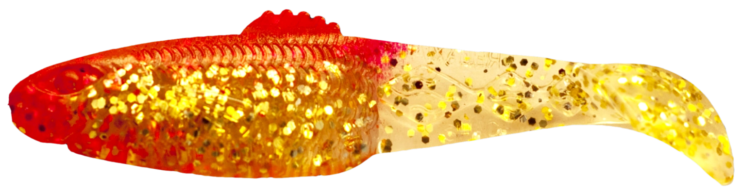 DIAMOND SHAD 3 STANDARD