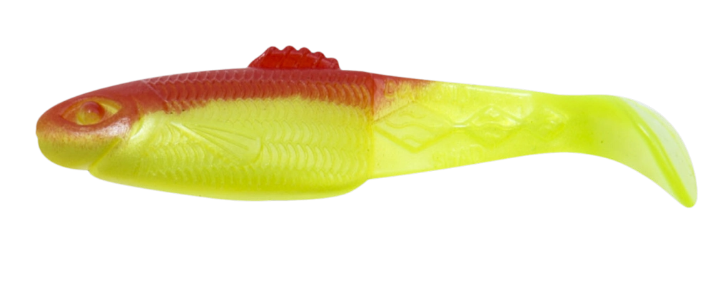 DIAMOND SHAD 3 STANDARD