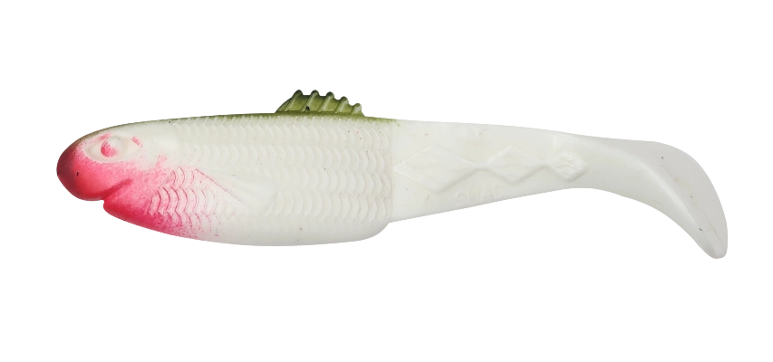 DIAMOND SHAD 3 STANDARD