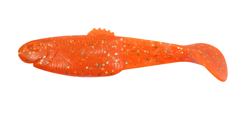 DIAMOND SHAD 3 STANDARD