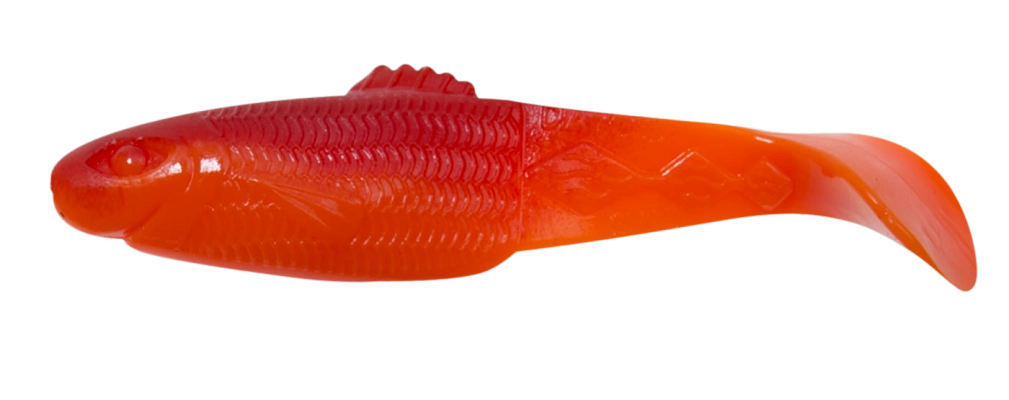 DIAMOND SHAD 3 STANDARD