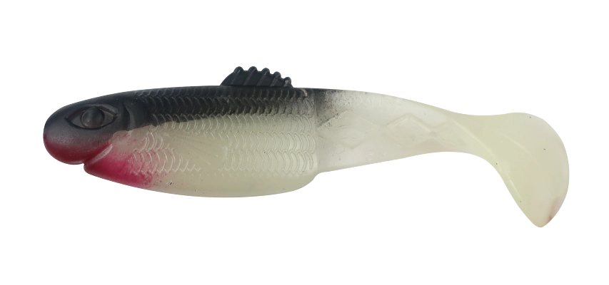 DIAMOND SHAD 3 STANDARD