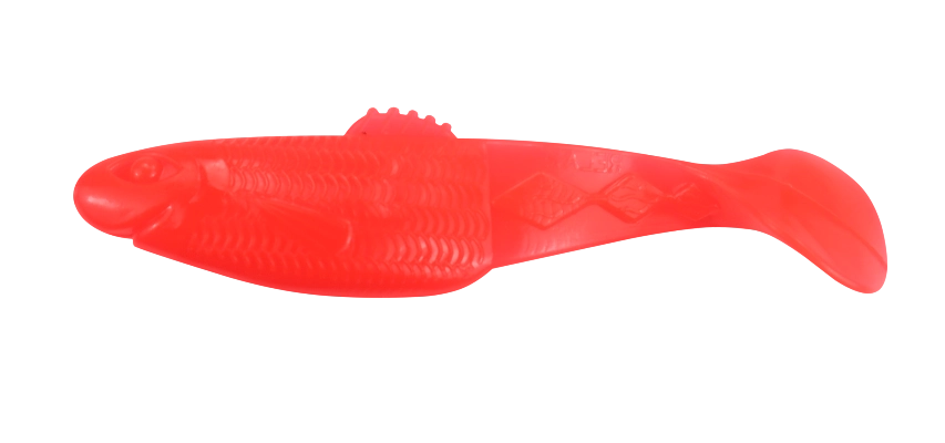 DIAMOND SHAD 3 STANDARD