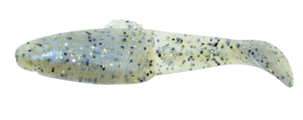 DIAMOND SHAD 3 STANDARD