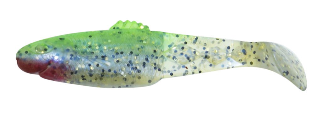 DIAMOND SHAD 3 STANDARD