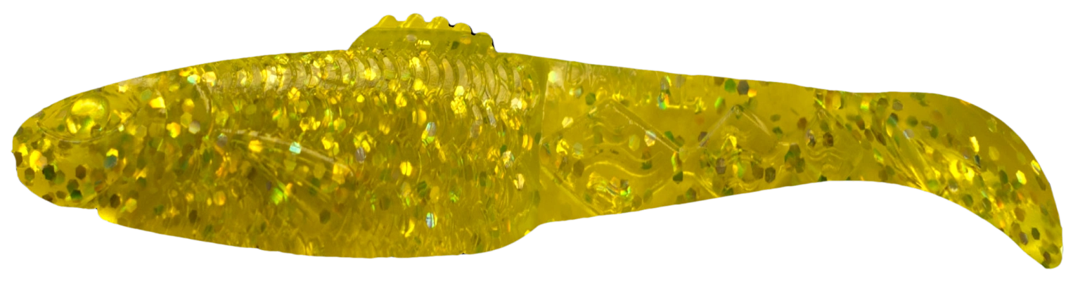 DIAMOND SHAD 3 STANDARD