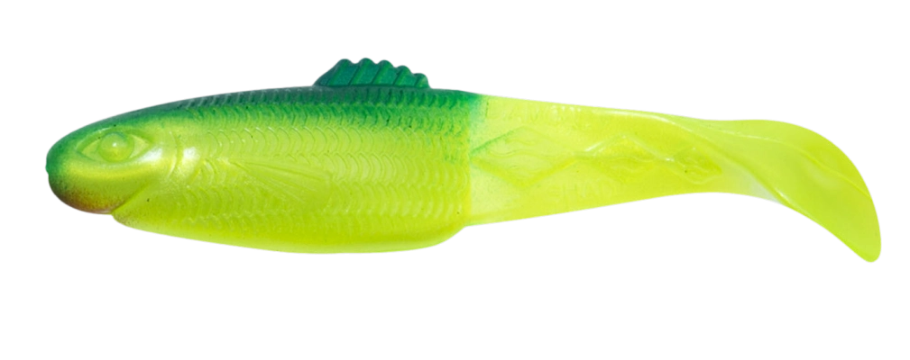 DIAMOND SHAD 3 STANDARD