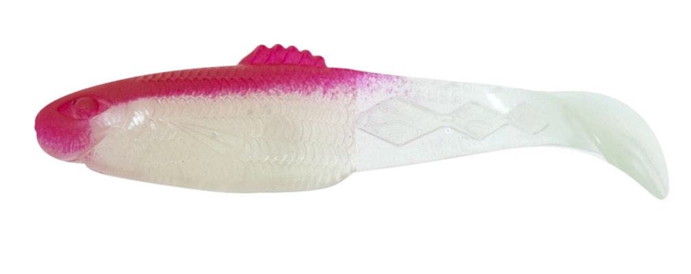 DIAMOND SHAD 3 STANDARD