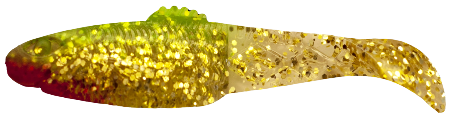 DIAMOND SHAD 3 STANDARD